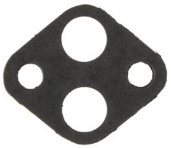 MAHLE Original EGR Gaskets G30785