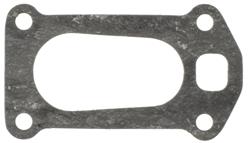 MAHLE Original Carburetor Base Plate Gaskets G30800