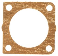 Mahle Original Throttle Body Gaskets G30801