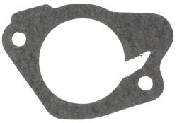 Mahle Original Throttle Body Gaskets G30817