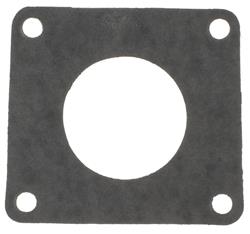 Mahle Original Throttle Body Gaskets G30942