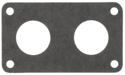 Mahle Original Throttle Body Gaskets G30944