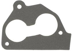 Mahle Original Throttle Body Gaskets G30948