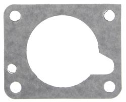 Mahle Original Throttle Body Gaskets for 1984-1989 4RUNNER, PICKUP, 1983-1985 CELICA - G30958