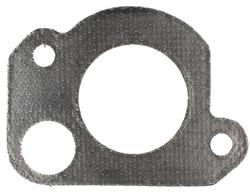 Mahle Original Throttle Body Gaskets G30969