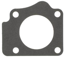 Mahle Original Throttle Body Gaskets G31008