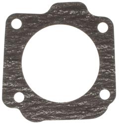 Mahle Original Throttle Body Gaskets G31033