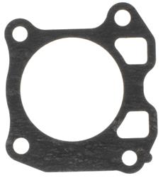Mahle Original Throttle Body Gaskets for 1988-1993 ACCORD, 1988-1996 PRELUDE - G31048