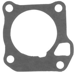 Mahle Original Throttle Body Gaskets for 1988-1991 CIVIC, CRX - G31053