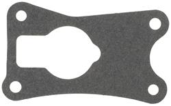 Mahle Original Throttle Body Gaskets for 1988-1991 CIVIC, 1989-1991 CRX - G31055