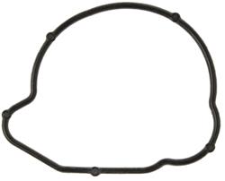 Mahle Original Throttle Body Gaskets for 1988-1991 CRX - G31056