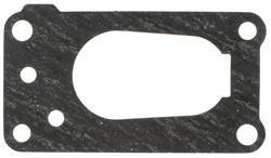 MAHLE Original - Carburetor Base Plate Gaskets for 1988-1989 COROLLA - G31081