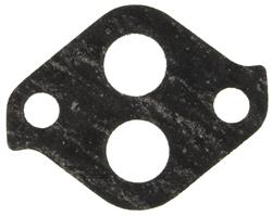 MAHLE Original EGR Gaskets G31083