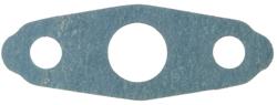 MAHLE Original EGR Gaskets G31086