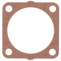 Mahle Original Throttle Body Gaskets G31093