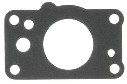 Mahle Original Throttle Body Gaskets G31095