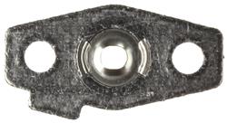 MAHLE Original - EGR Gaskets for 1990-1995 CAMARO, FIREBIRD - G31100