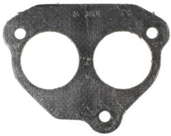 Mahle Original Throttle Body Gaskets G31101
