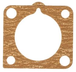 Mahle Original Throttle Body Gaskets for 1989-1996 300ZX, 1993-1997 J30 - G31105