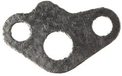 MAHLE Original - EGR Gaskets for 1989-1996 300ZX, 1993-1997 J30 - G31106