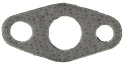 MAHLE Original - EGR Gaskets for 1989-1996 300ZX, 1993-1997 J30 - G31107