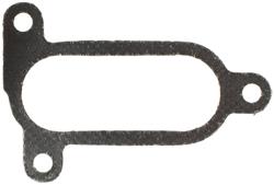 Mahle Original Throttle Body Gaskets for 1989-1990 COUGAR, 1989-1995 THUNDERBIRD - G31109