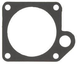 Mahle Original Throttle Body Gaskets G31110