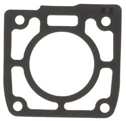 MAHLE Original EGR Gaskets G31118