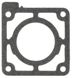 Mahle Original Throttle Body Gaskets G31121