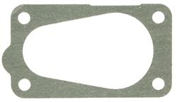 Mahle Original Throttle Body Gaskets G31123
