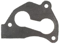 Mahle Original Throttle Body Gaskets G31132