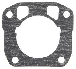 Mahle Original Throttle Body Gaskets G31159