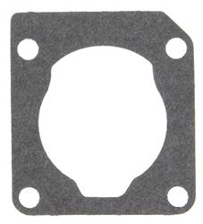 Mahle Original Throttle Body Gaskets G31161