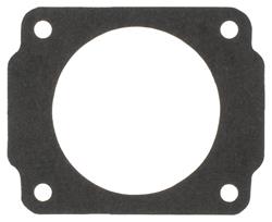 Mahle Original Throttle Body Gaskets G31163