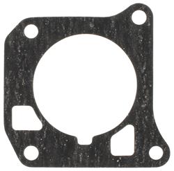 Mahle Original Throttle Body Gaskets G31210