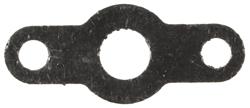 MAHLE Original EGR Gaskets G31211