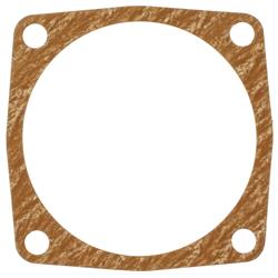 Mahle Original Throttle Body Gaskets G31224