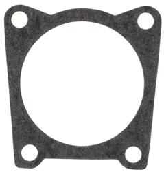 Mahle Original Throttle Body Gaskets G31236