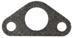 MAHLE Original EGR Gaskets G31265