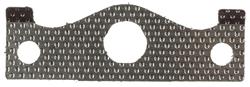 MAHLE Original EGR Gaskets G31267