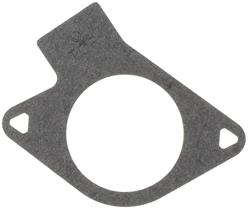 Mahle Original Throttle Body Gaskets G31269