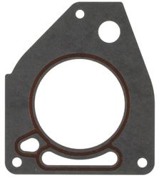 Mahle Original Throttle Body Gaskets G31275