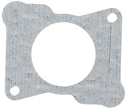 Mahle Original Throttle Body Gaskets G31281