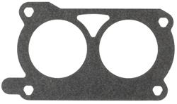 Mahle Original Throttle Body Gaskets G31283