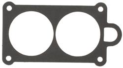 Mahle Original Throttle Body Gaskets for 1995-2002 CONTINENTAL, 1993-1996 MARK VIII - G31303