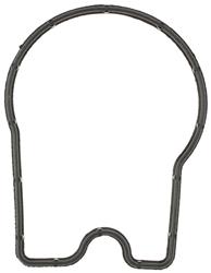 Mahle Original Throttle Body Gaskets G31329