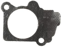 Mahle Original Throttle Body Gaskets G31341