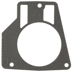 CHEVROLET 7.4L/454 Throttle Body Gaskets - Free Shipping on Orders