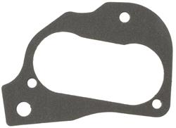 Mahle Original Throttle Body Gaskets G31406