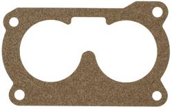 Mahle Original Throttle Body Gaskets for 1987-1992 CAMARO, FIREBIRD, 1985-1991 CORVETTE - G31413